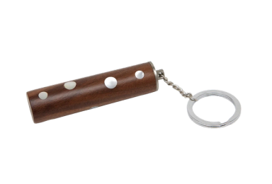 Key Holder