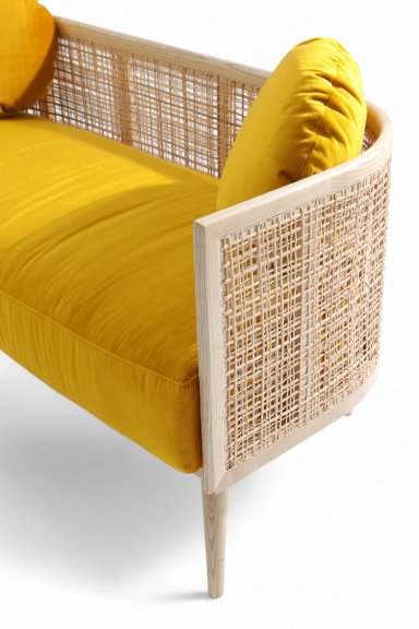 Summerland Sofa
