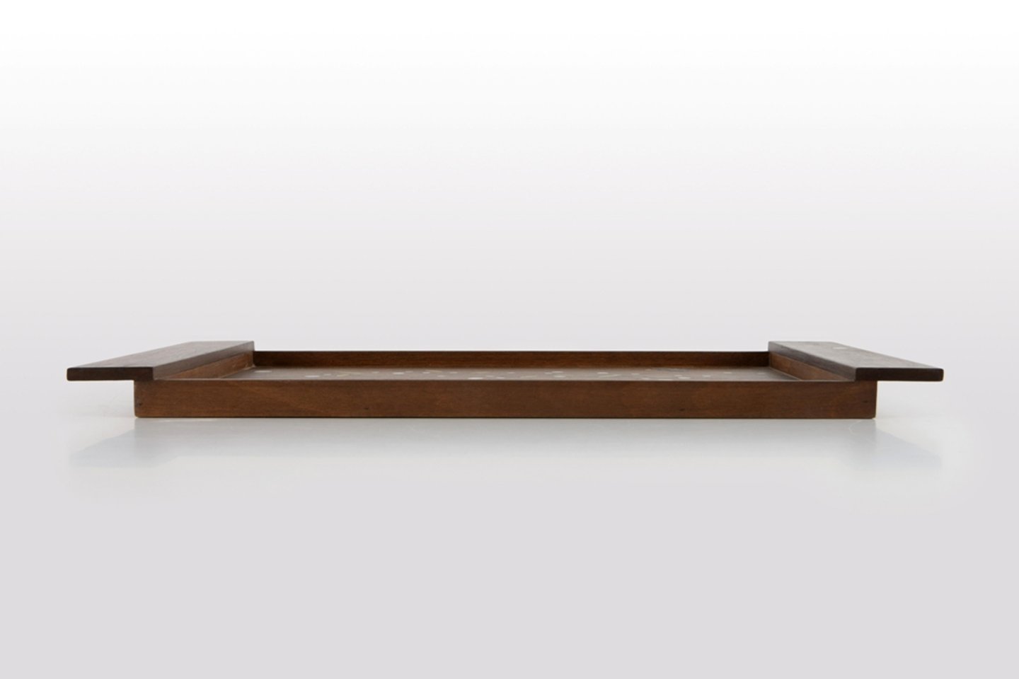 CLASSIC TRAY (55)