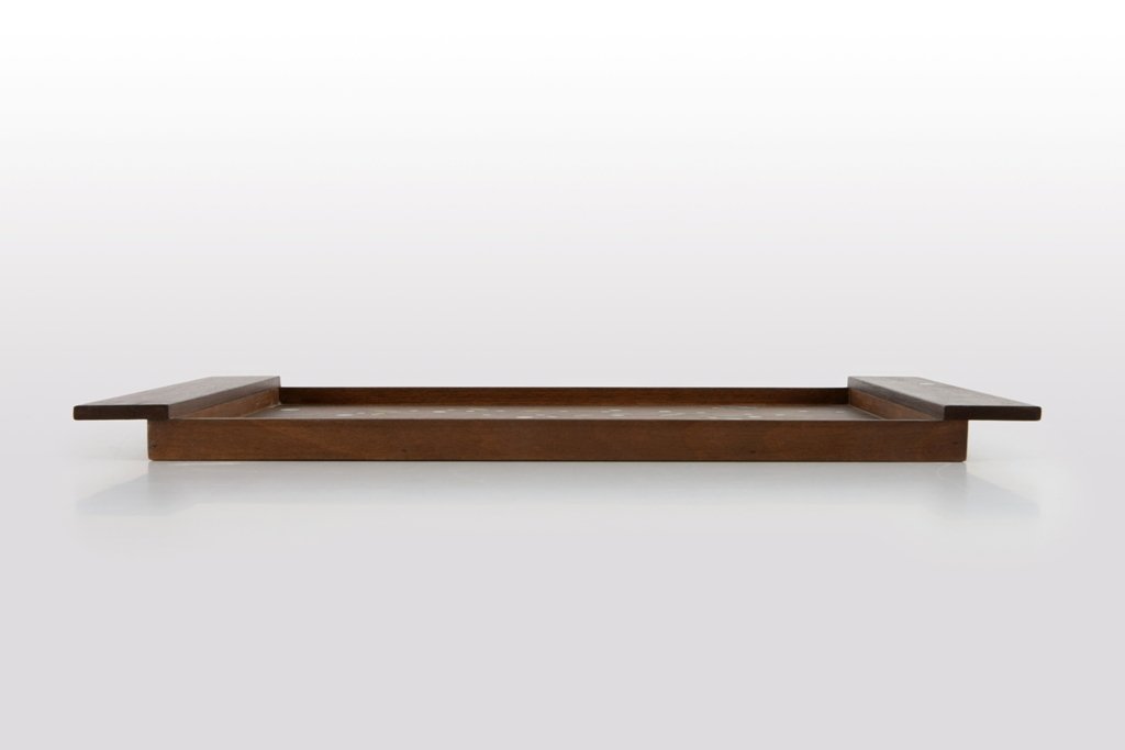 CLASSIC TRAY (55)