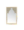 Clear  Brass