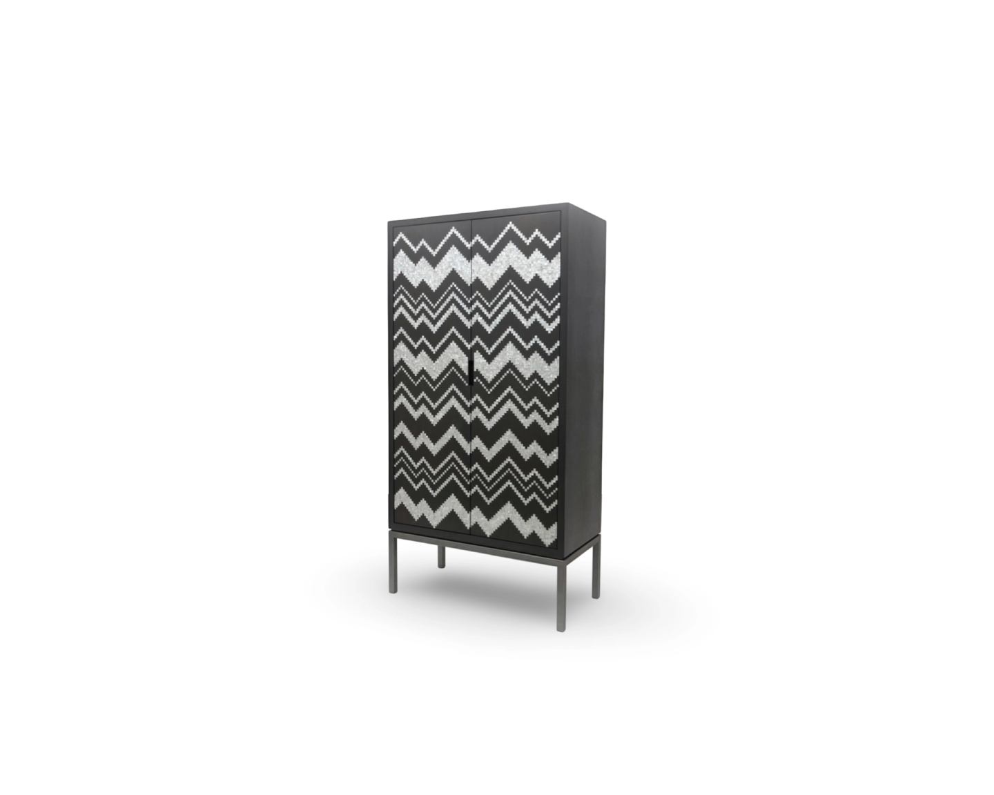 Classic Cabinet H34 (5)