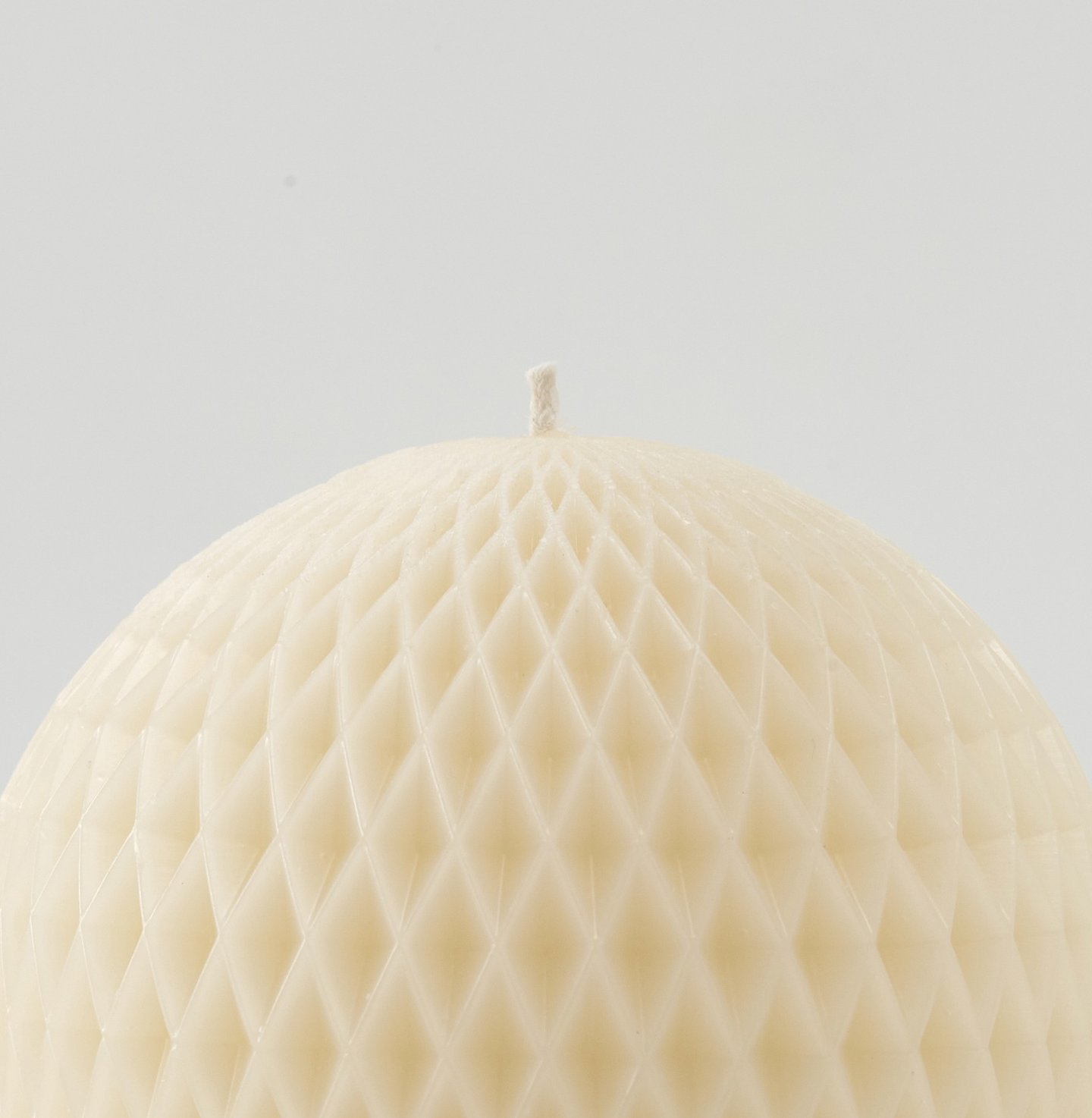 M.D.0025