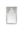 Clear