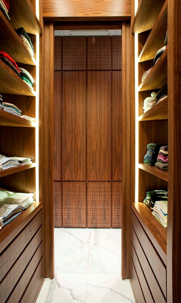 NadaDebs_Studio_Residential_RNApartment_03