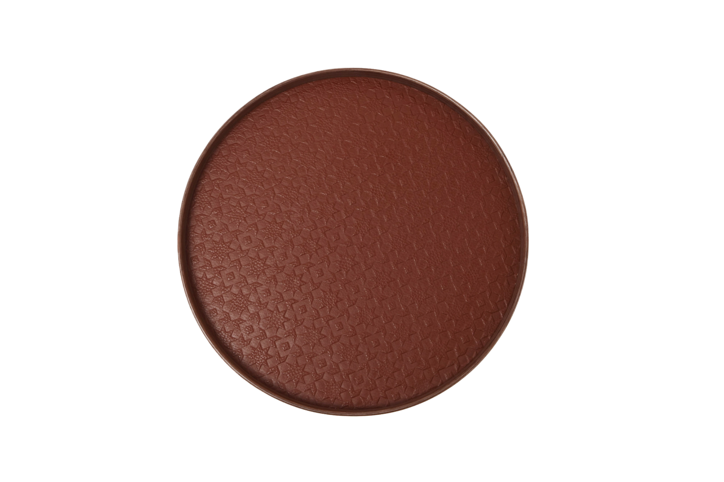 Stamped Leather5 Background Removed