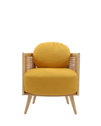 Summerland Armchair