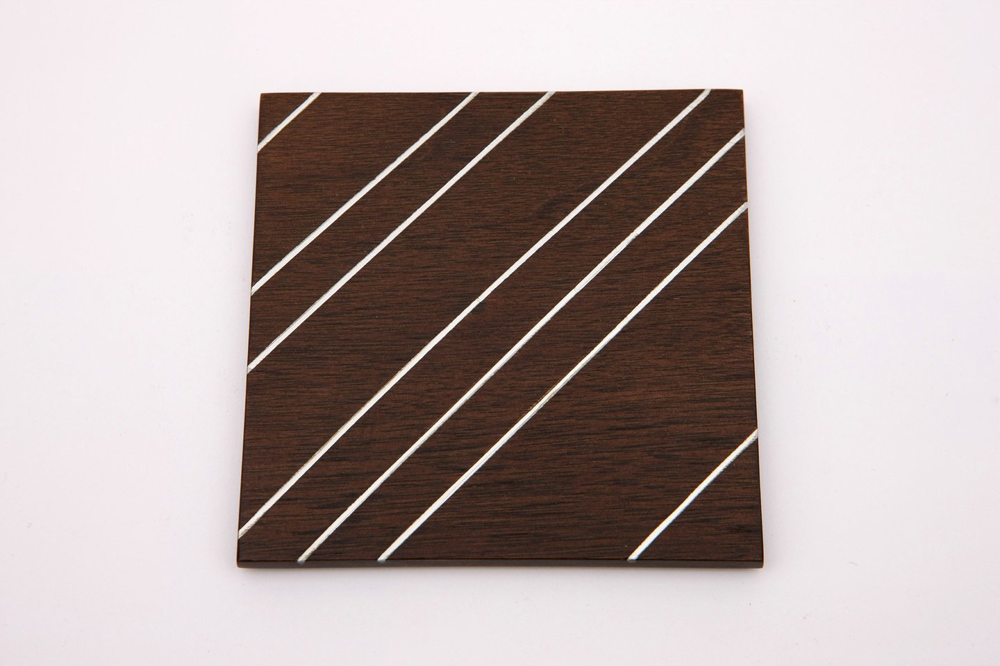 Accessories_Classic Collection _Hatch The Surface_Coasters_ND44_M.D.0211.JPG.H15