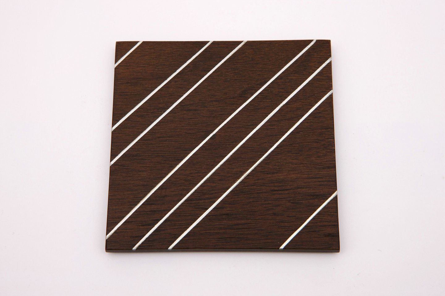Accessories_Classic Collection _Hatch The Surface_Coasters_ND44_M.D.0211.JPG.H15