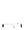 Steel