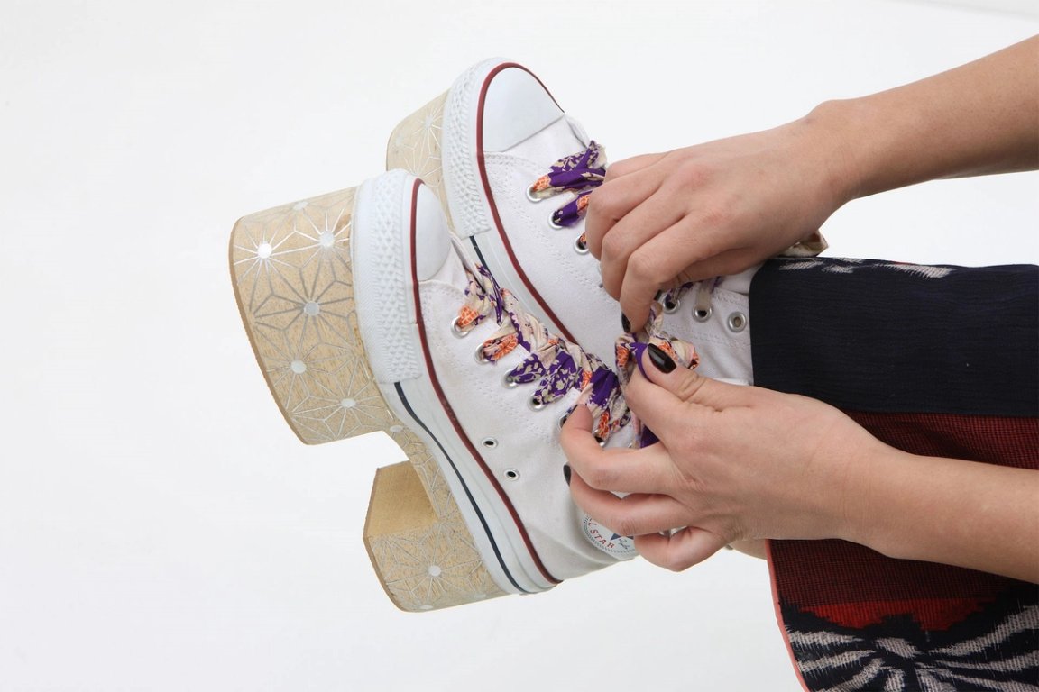 Collaboration_Converse_01