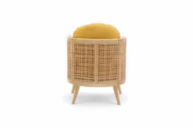 Summerland Armchair