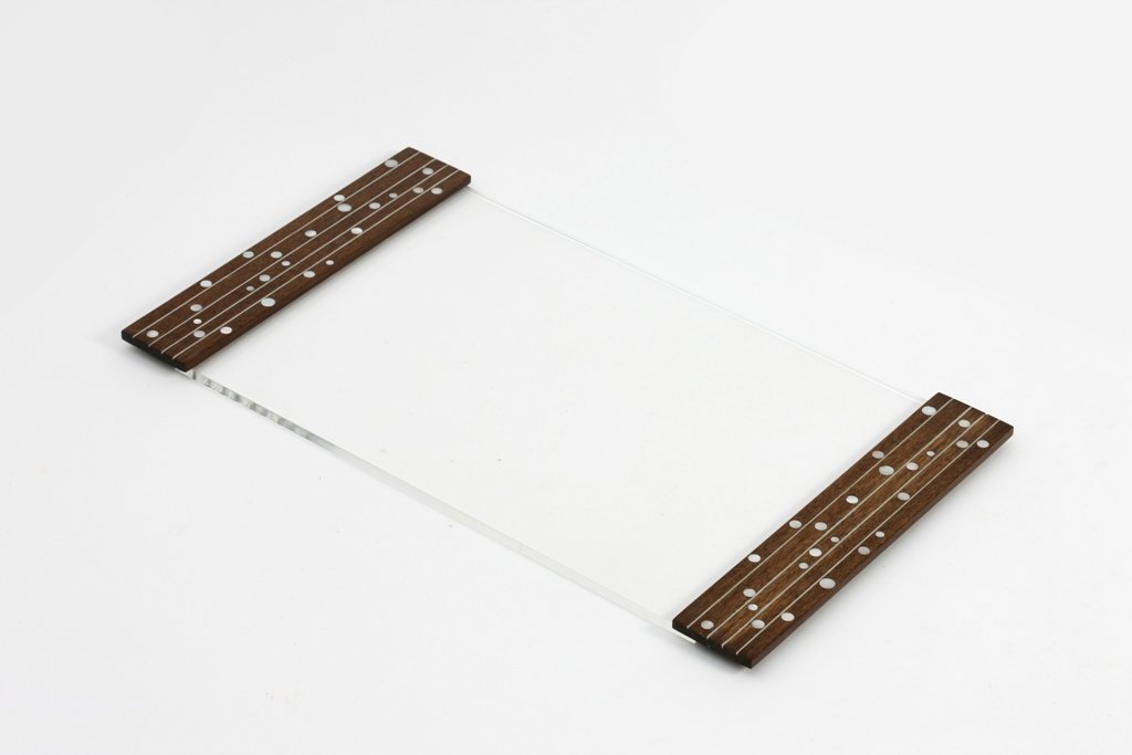 FUSION TRAY (87)