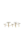 Brass
