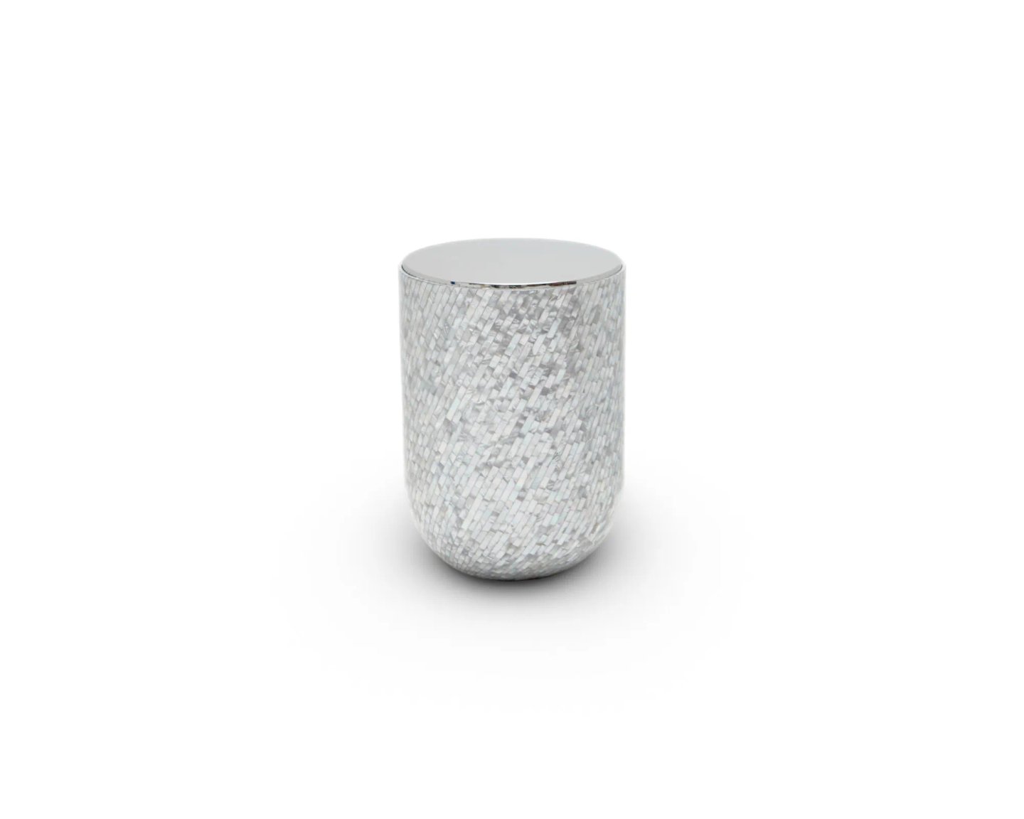 EE3607_2
