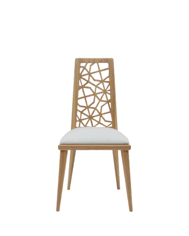 Strand Dining Chair