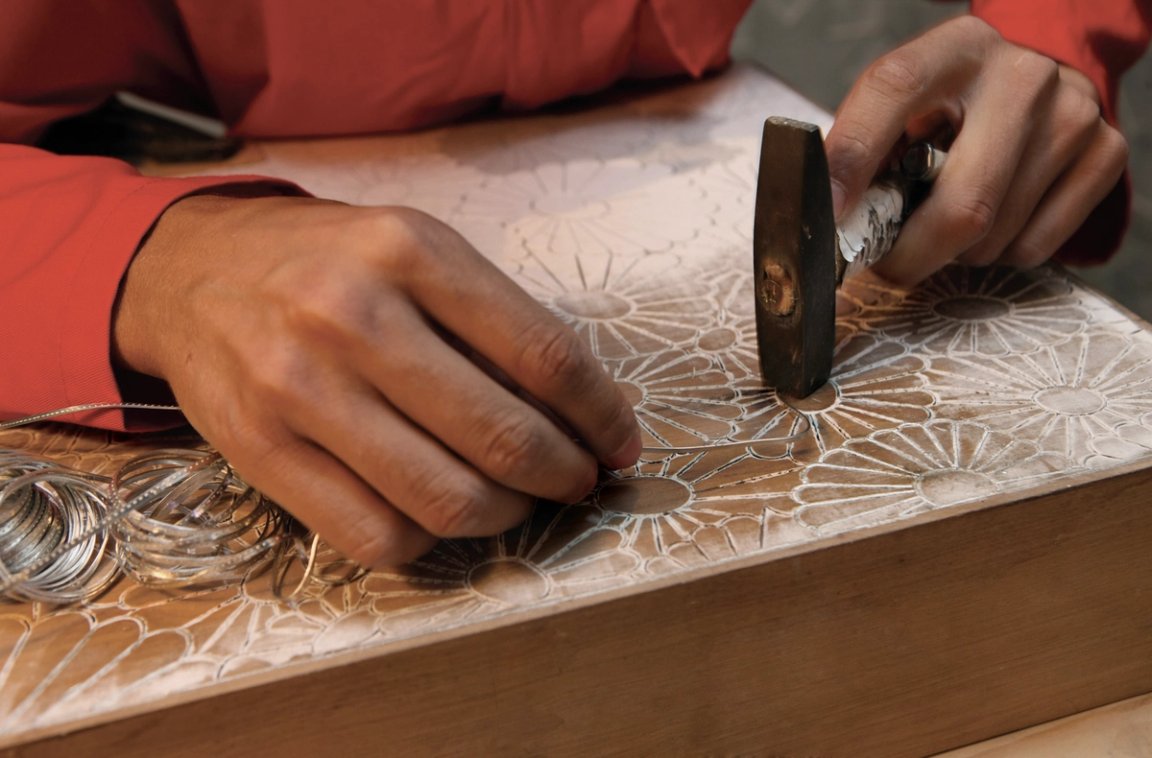 TinInlay_Closeup_2
