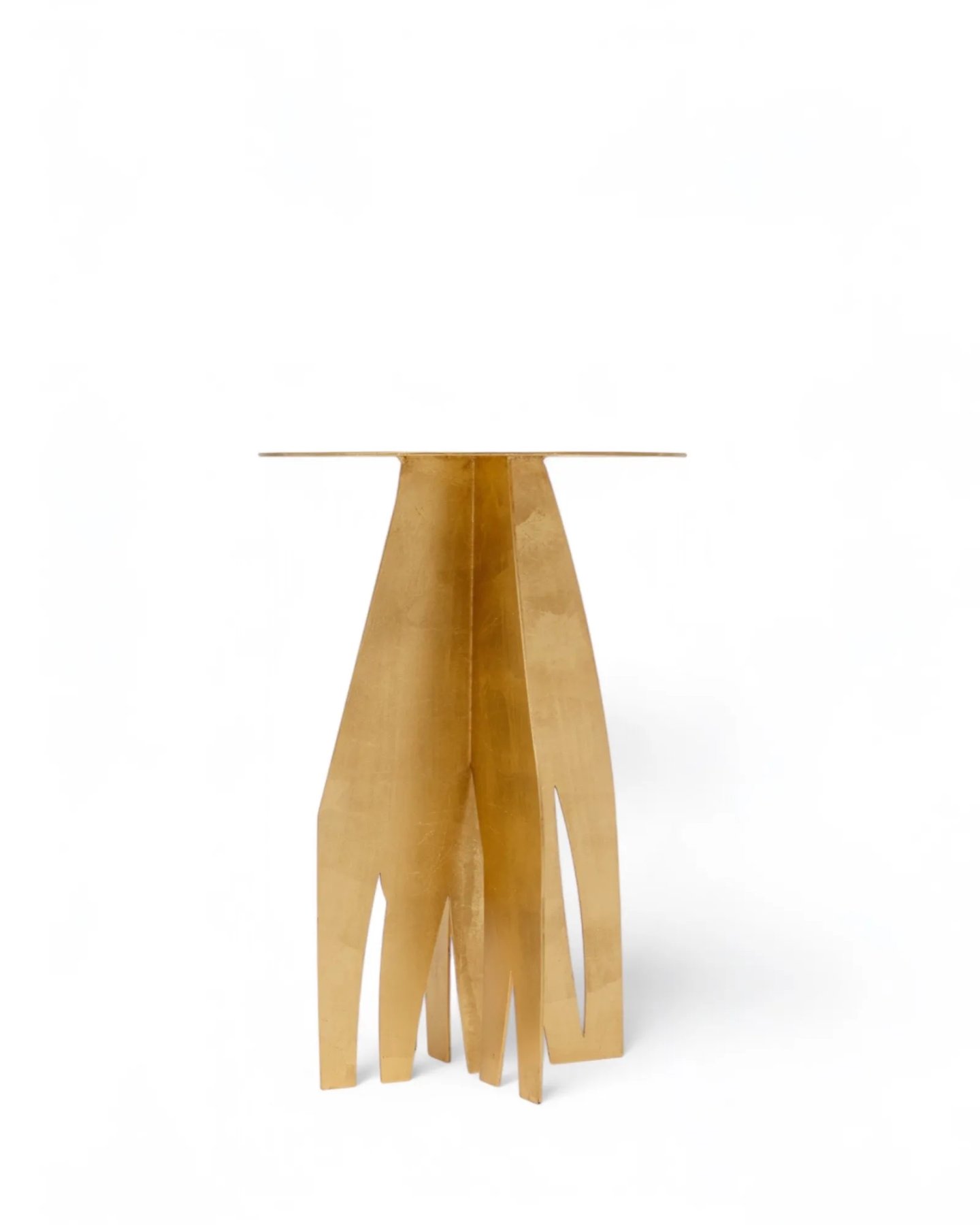 CO0063_2