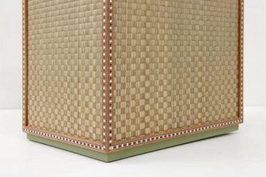 Tatami Occasional Table