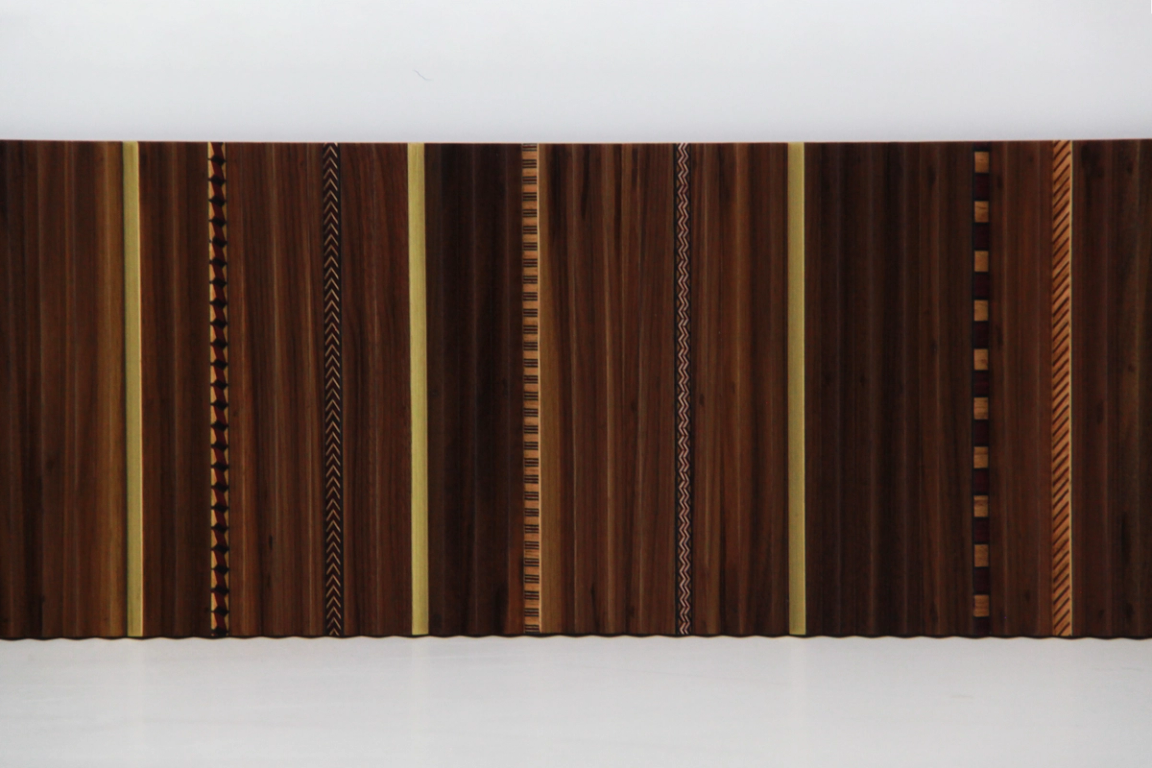 Panels_02