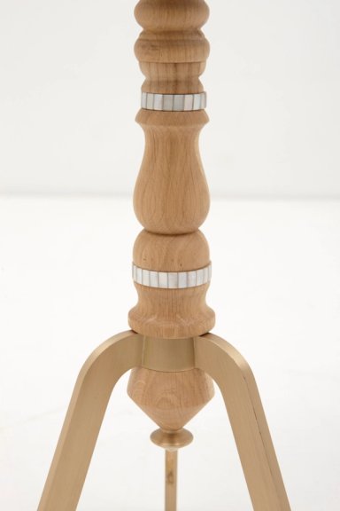 Tarabeza Table