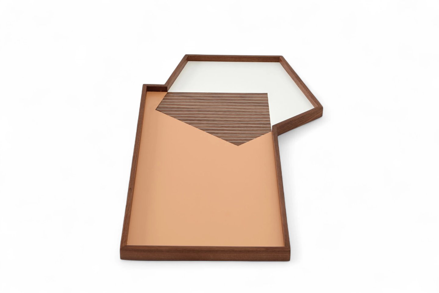 AC4151_3