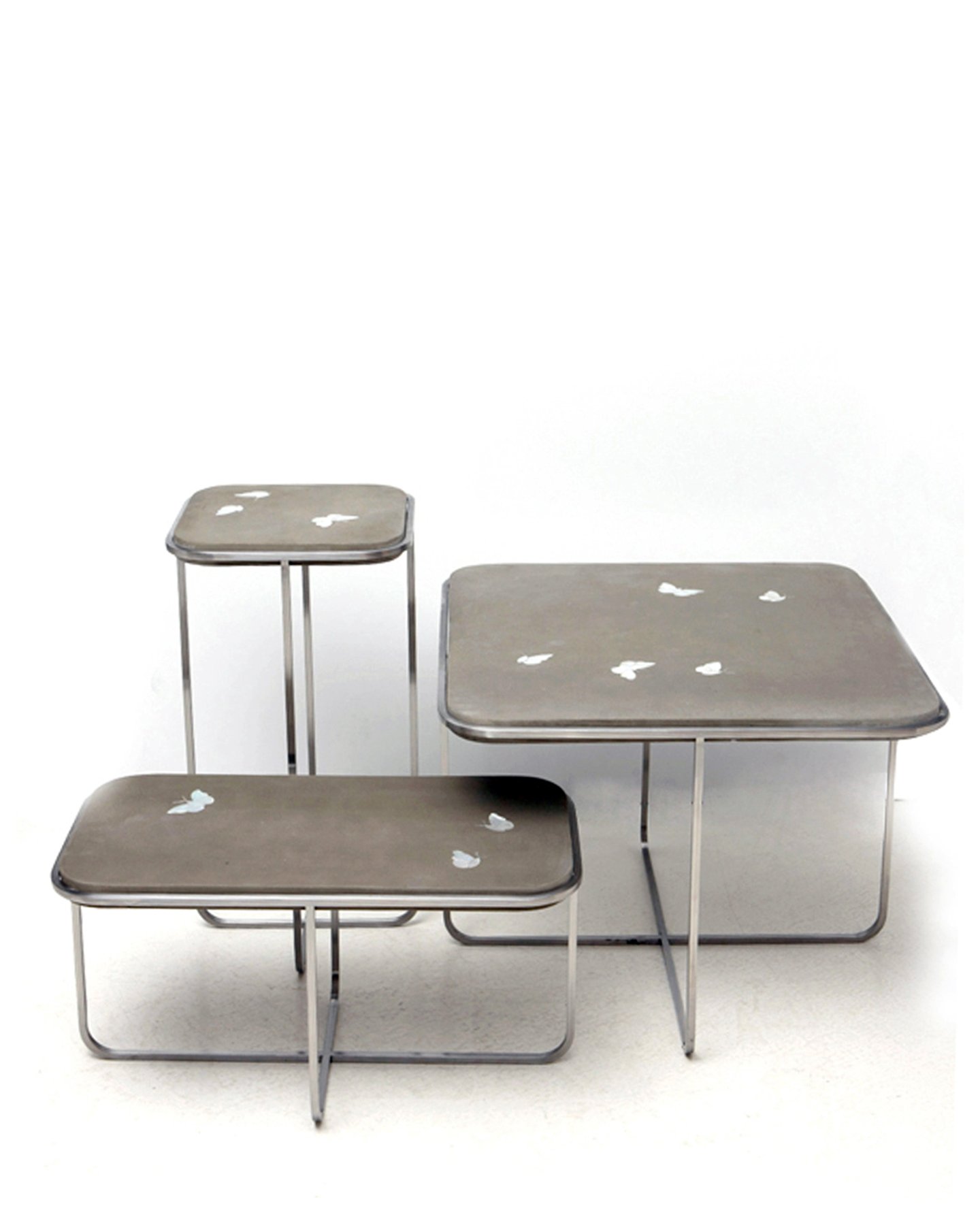 ConcretePearl_M.D.0084