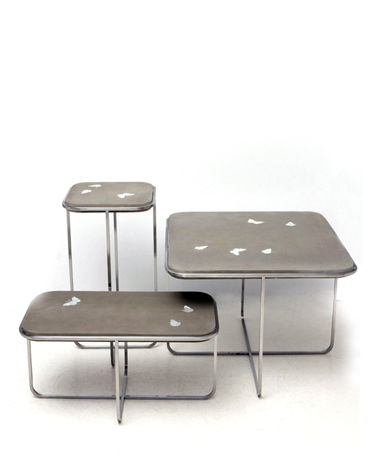 ConcretePearl_M.D.0084