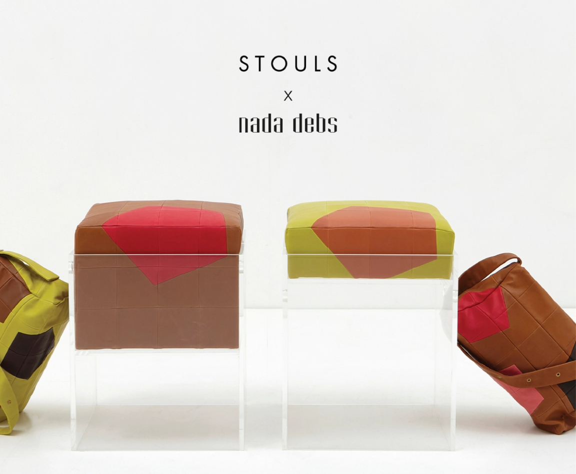 Collaboration_Stouls_01