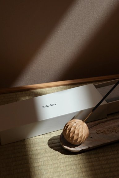 Incense Sticks