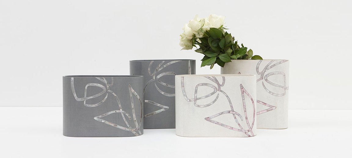 Collaboration_FlowerSociety_04