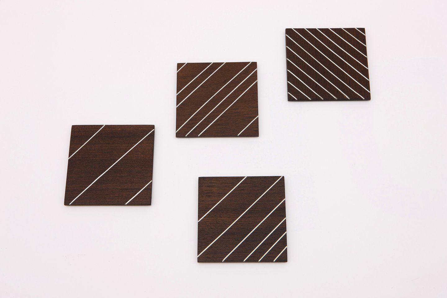 Accessories_Classic Collection _Hatch The Surface_Coasters_ND44_M.D.0213.JPG.H15
