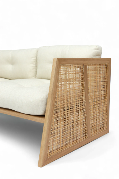 Terrazza Sofa