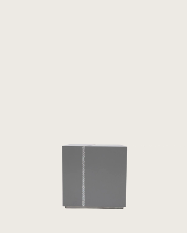 Draw the Line Table
