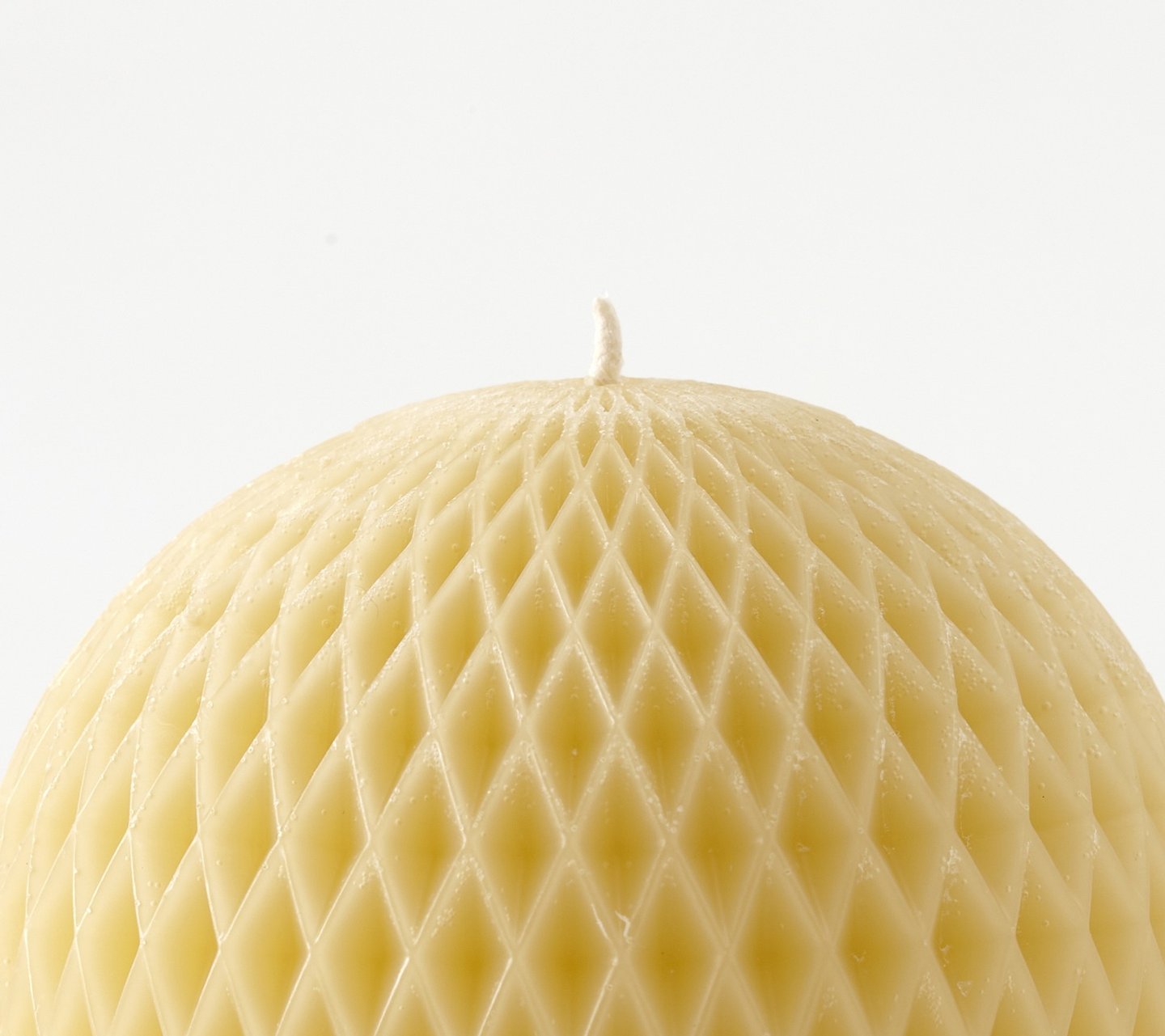 M.D.0048