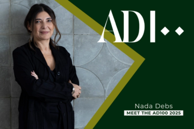 AD 100