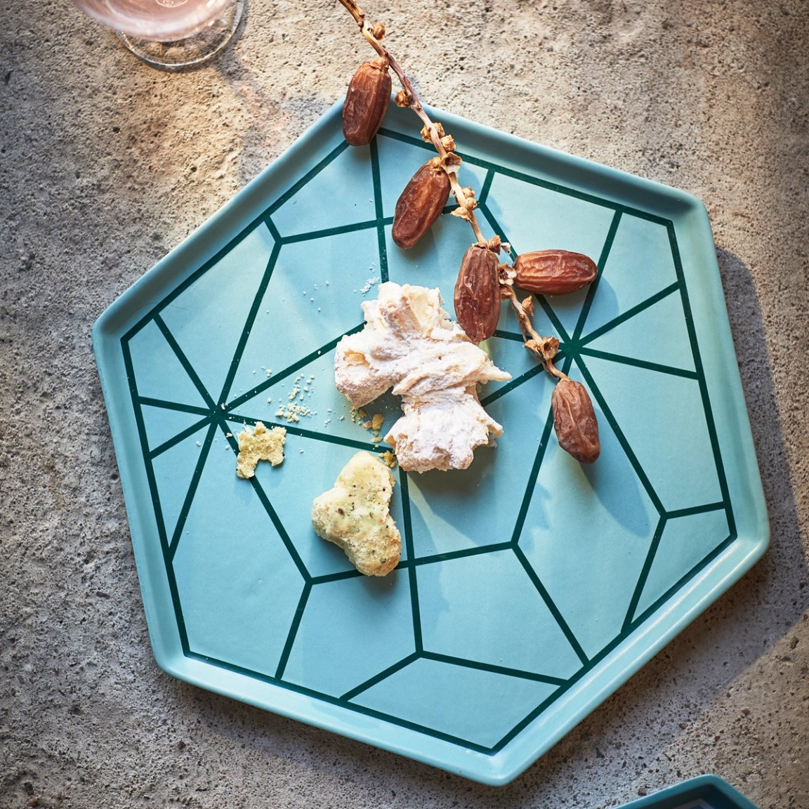 Collaboration_Ikea_07