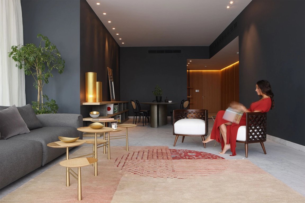 NadaDebs_Studio_Residential_HDApartment_01