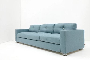 Classic Opera Sofa