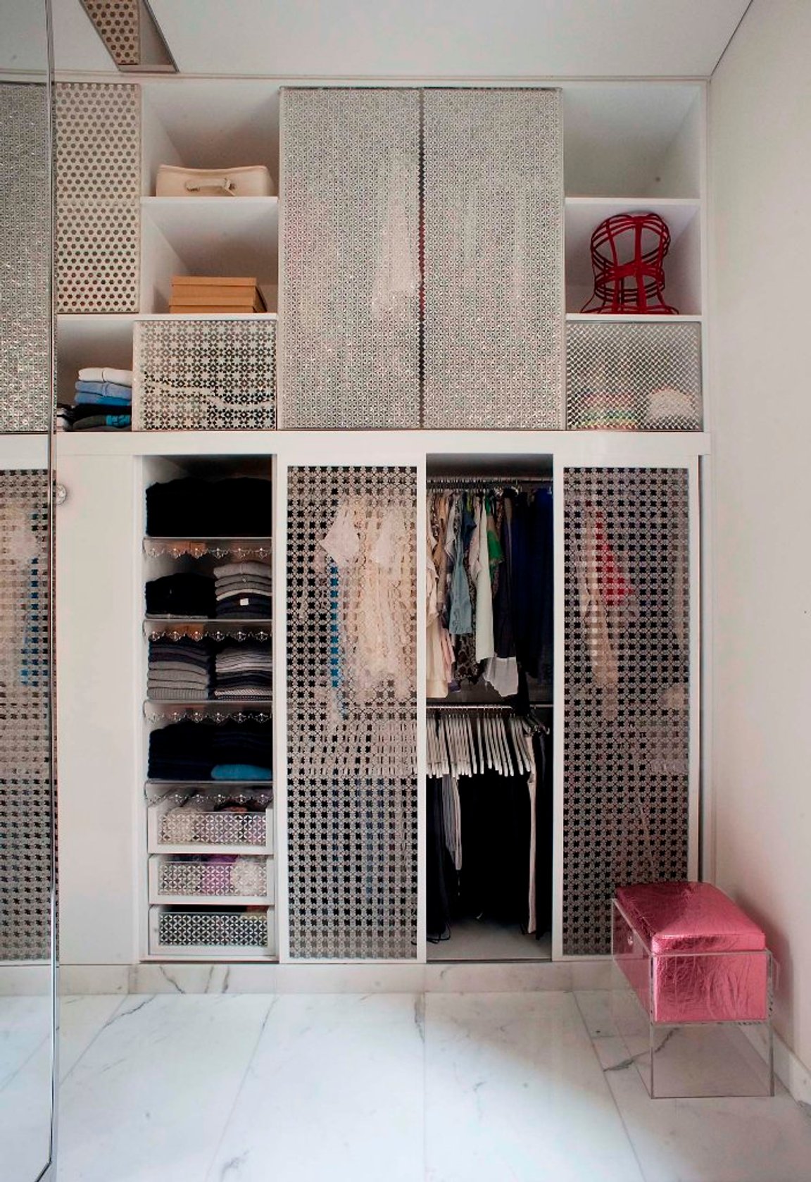NadaDebs_Studio_Residential_RNApartment_13
