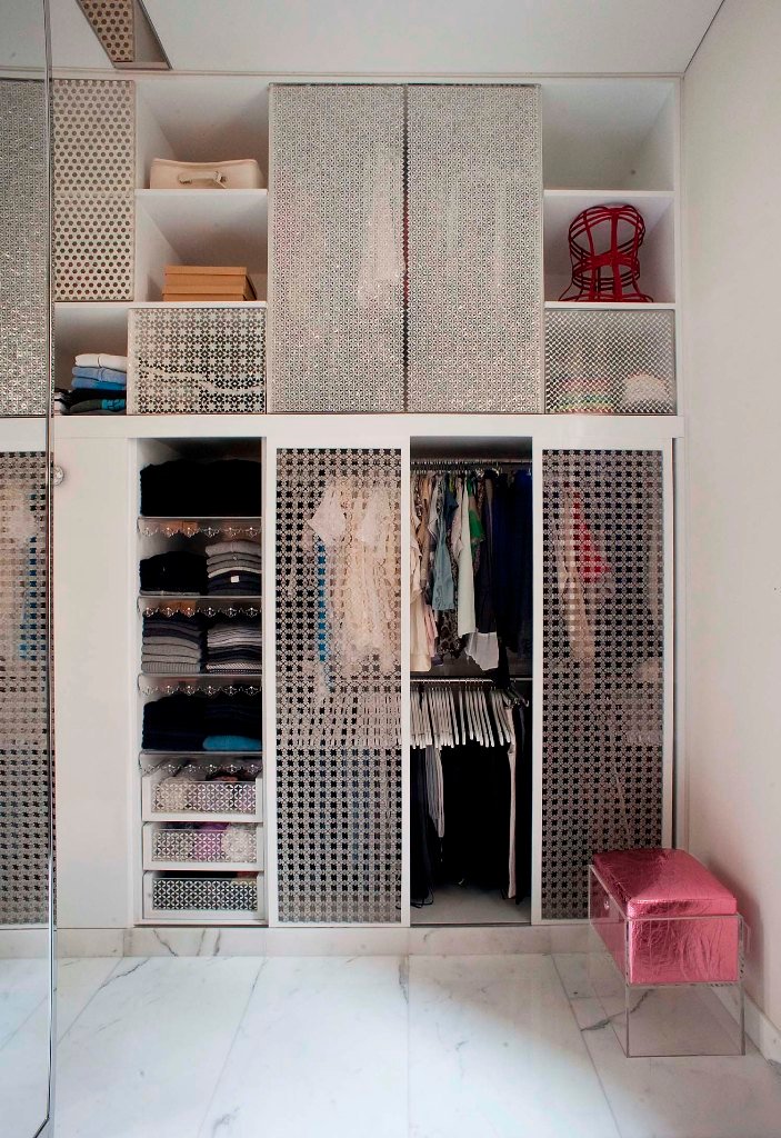 NadaDebs_Studio_Residential_RNApartment_13