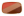 Pink/Salmon/Dark Brown