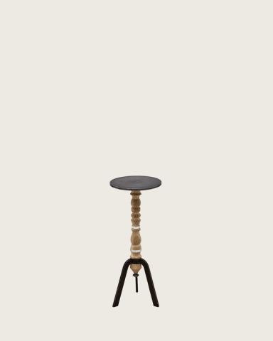 Tarabeza Table Metal