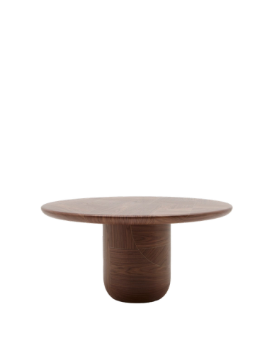 Dining Table Geometrik