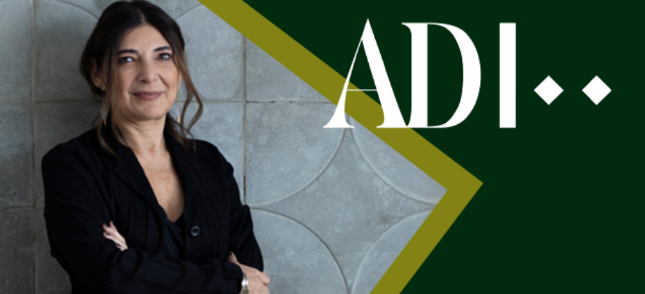 AD 100