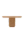 Square