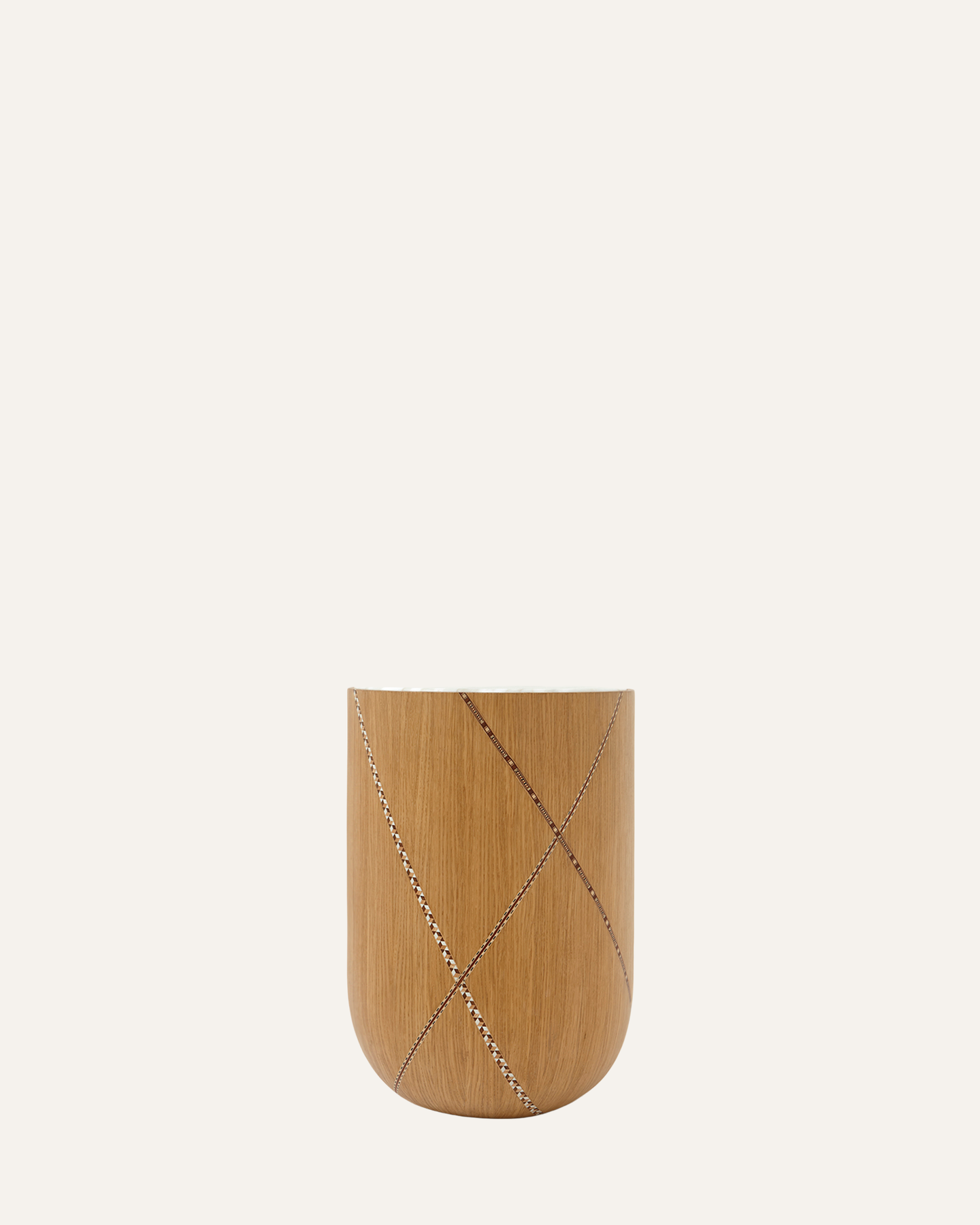swirl 3