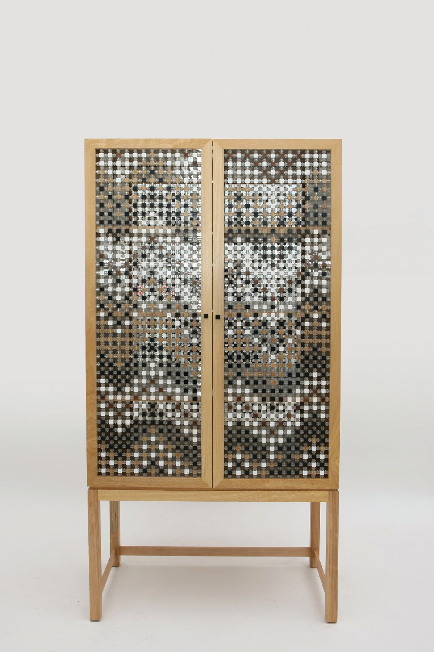 Ali Baba Cabinet (13)