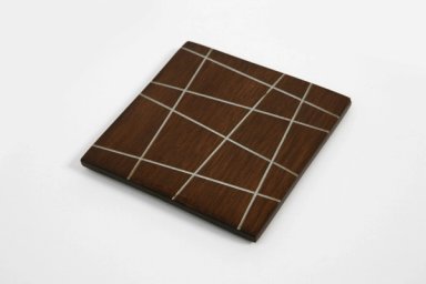 Classic Coasters