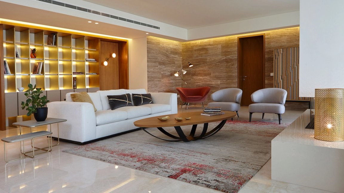 NadaDebs_Studio_Residential_SGApartment_06